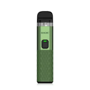SMOK Propod 22W Pod Kit - Ocean Green