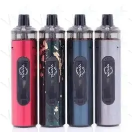 Uwell Whirl T1 Pod Kit