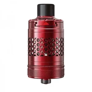 Aspire Nautilus 3S Tank - Red