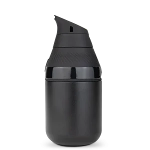 PuffCo Proxy Core Kit