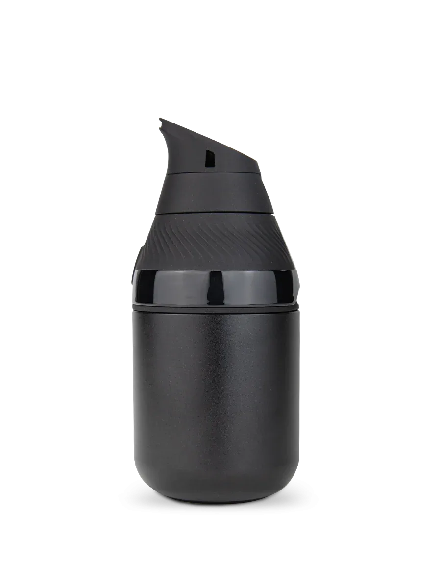PuffCo Proxy Core Kit