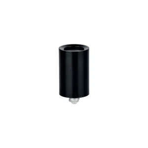 Pulsar APX E-Rig Atomizer
