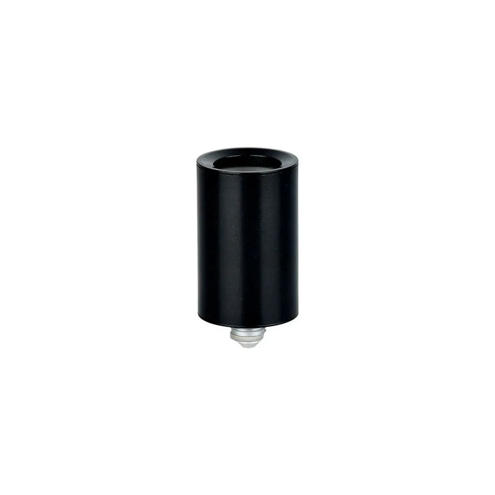 Pulsar APX E-Rig Atomizer
