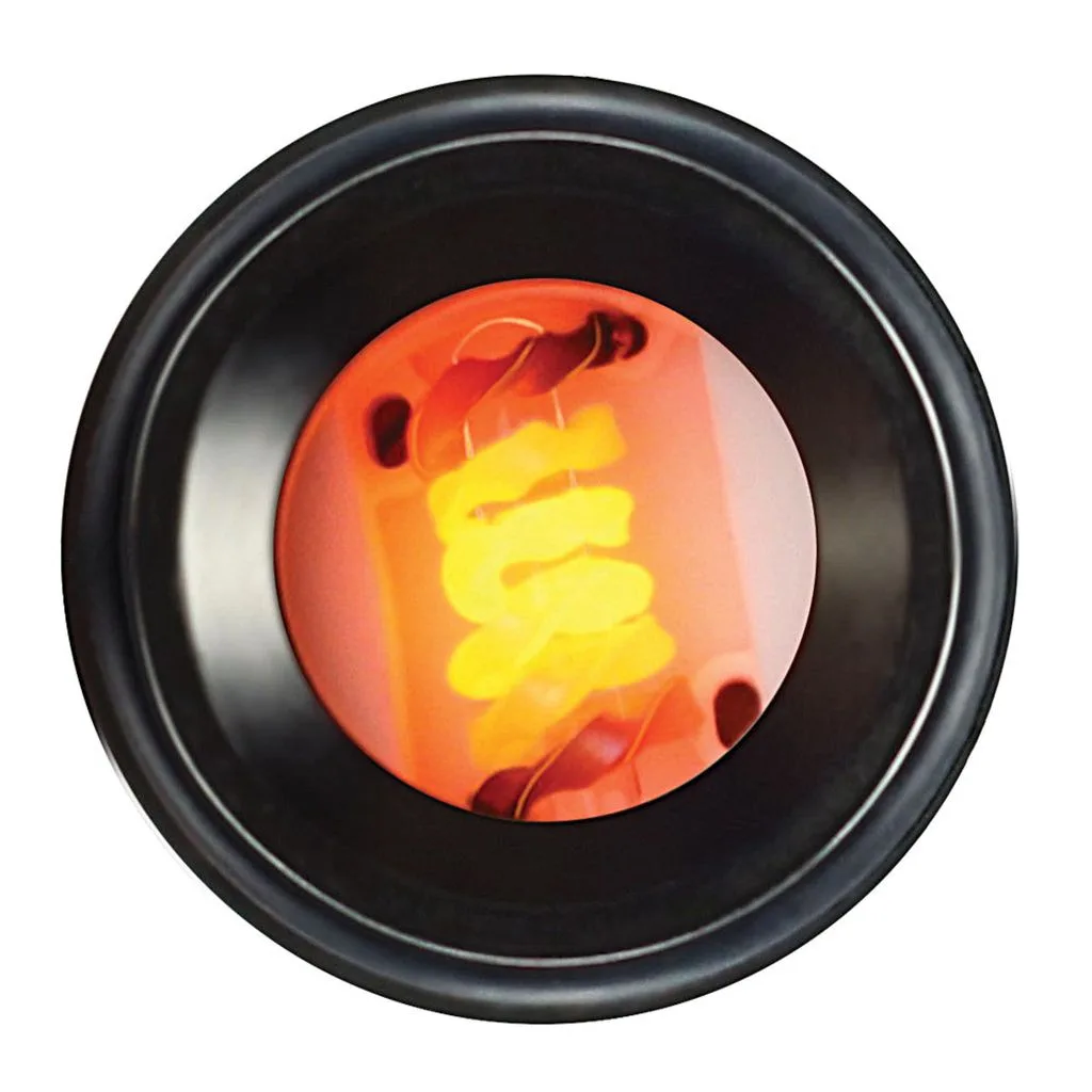 Pulsar APX V3 Wax Barb Coil - Image 2