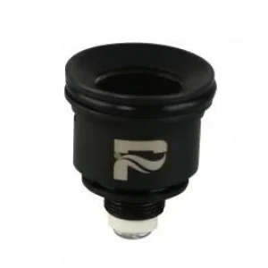 Pulsar APX V3 Wax Barb Coil