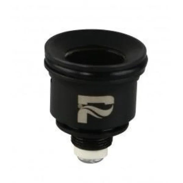 Pulsar APX V3 Wax Barb Coil