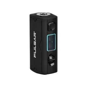 Pulsar Payout 3.0 - 510 Vape