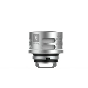 QF Coils (3Pcs)