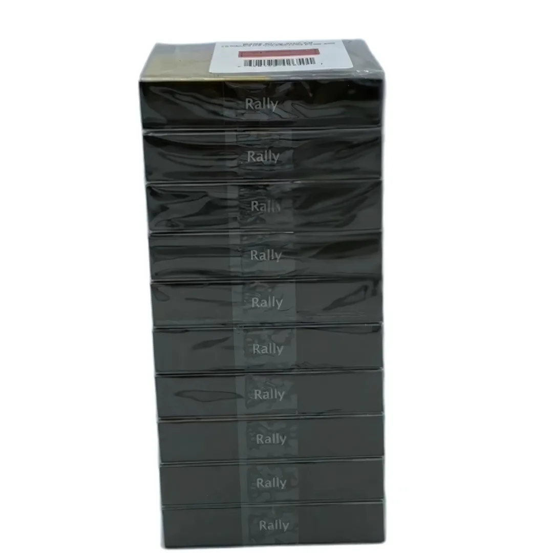 Rally Kingsize 20 Pack