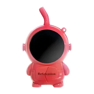 ReGression Astronaut Disposable E-cigs 8000 Puffs – Strawberry Ice Cream