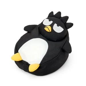 Sanrio My Time Bad Badtz-Maru Polyester Multi-Stand 299359