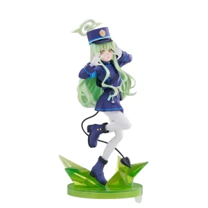 SEGA Blue Archive XStellar Hikari Tachibana 22cm Prize Figure