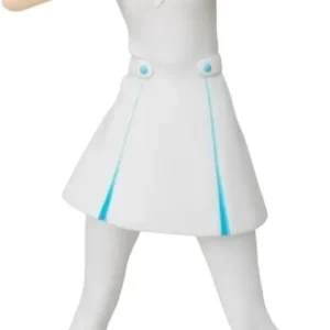 Sega Love Live Super Star Premium Figure Kara Kara Wish Song