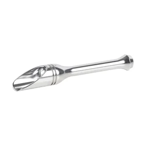 Simrell Scoopy Scoop