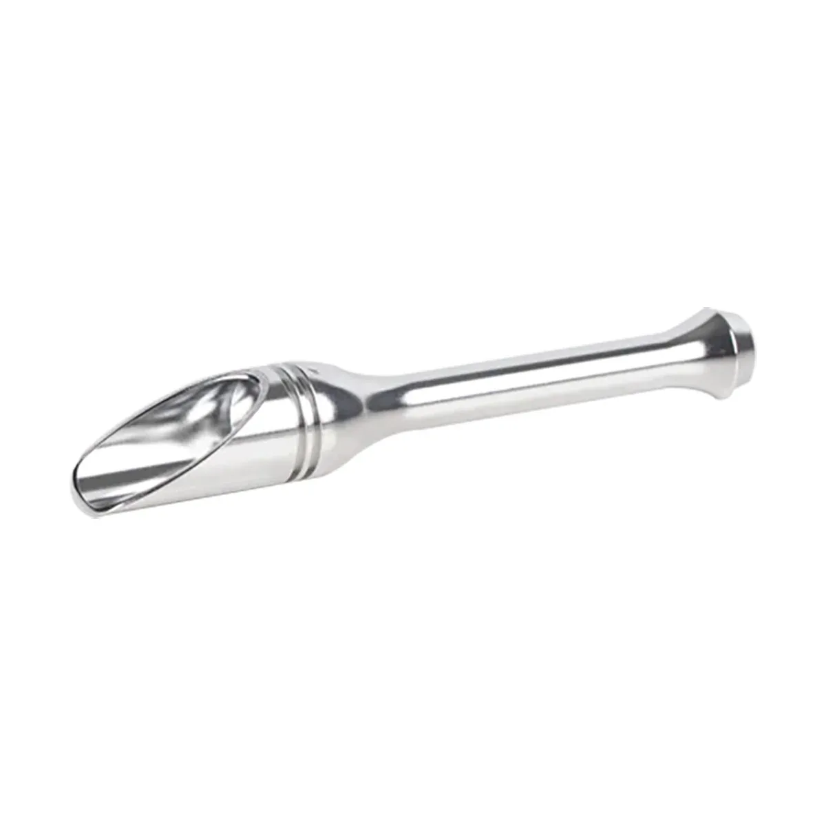 Simrell Scoopy Scoop