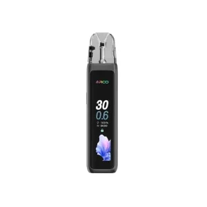 SMOK Arco Max 30W Pod Kit - Space Grey
