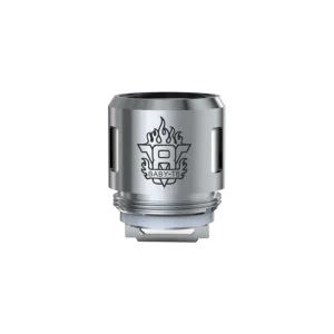 Smok Baby T6 Coils – 5 Packs of 5