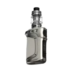 SMOK Mag-18 230W Starter Kit