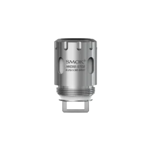 Smok Micro STC2 Coils – 5 Pack