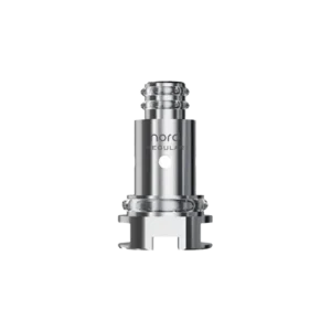 Smok Nord Coils 0.6ohm – 5 Pack