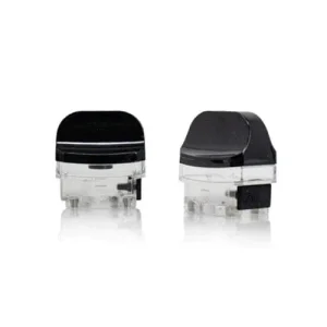 SMOK Nord X RPM Replacement Pods (3x Pack) - Nord X RPM Pod