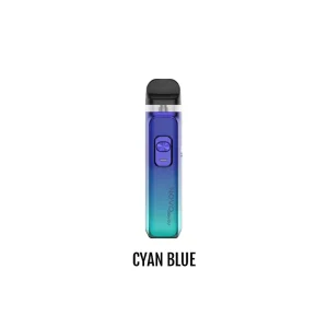 SMOK NOVO MASTER