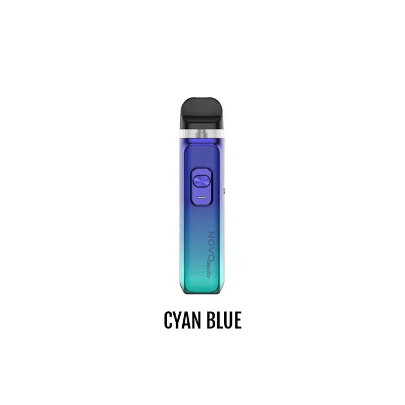 SMOK NOVO MASTER