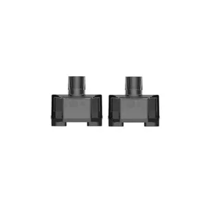 SMOK RPM160 Replacement Pods 2-Pack