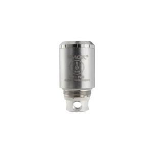 Smok TF-T3 Coils – 5 Packs of 5