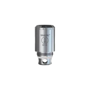 Smok TF-TI Coils – 5 Packs of 5