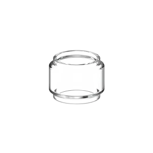 Smok TFV12 Bubble Glass