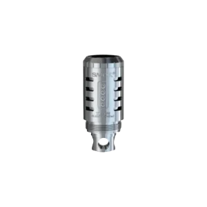 Smok TFV8 TF-Q4 Coils – 5 Packs of 3