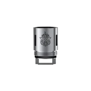 Smok TFV8 V8-T6 Coils – 5 Packs of 3