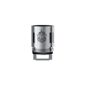 Smok TFV8 V8-T8 Coils – 5 Packs of 3