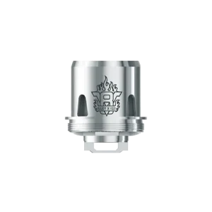 Smok V8 Baby-X Q2 Coils – 5 Packs of 5