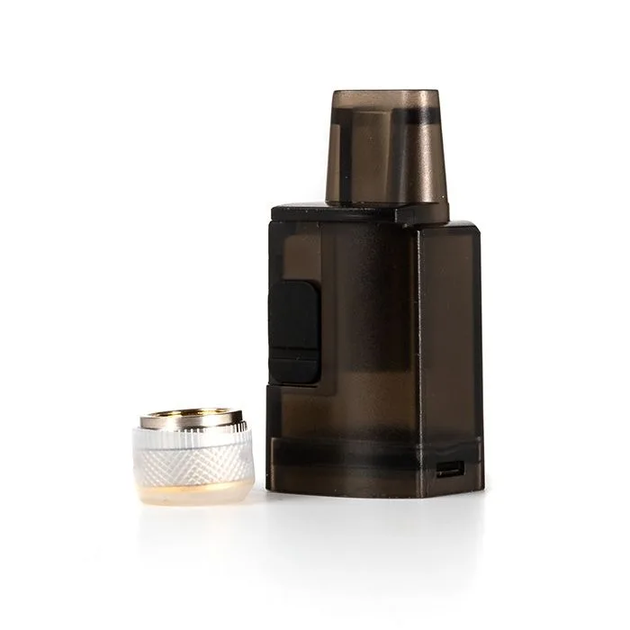SnowWolf AFENG Replacement Pods - Image 2