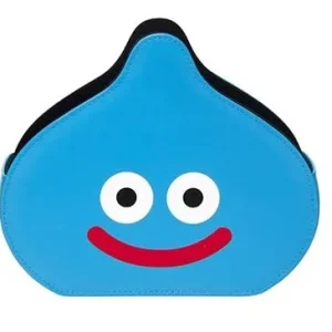 Square Enix Smile Slime Multi Rack Organizer with Slime Design