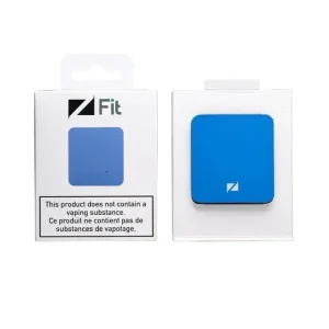 STLTH ZFIT DEVICE