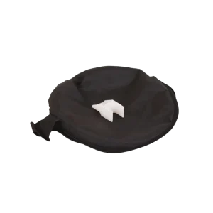 Stopper for Pull out Bed