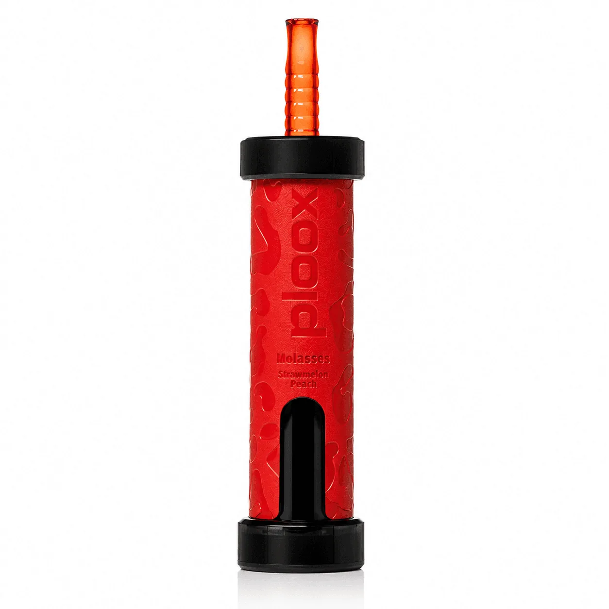 Strawmelon Peach Ploox Molasses 75K