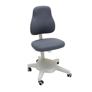 Study Chair