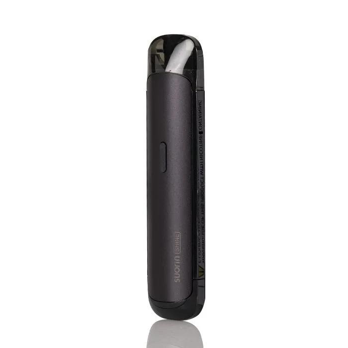 Suorin SHINE 13W Pod System - Image 2