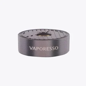 SWAG PX80 Mod Adapter