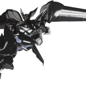 Tamashii Nations Robot Spirits Patlabor Griffon 5.1in Painted PVC