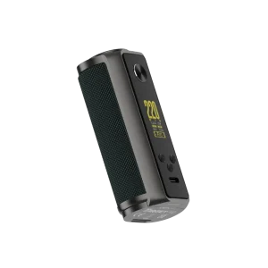 TARGET 200 Mod