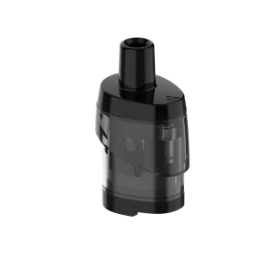 TARGET PM30 Pods (2Pcs)