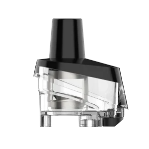TARGET PM80 Cartridge Pods (2Pcs)