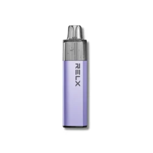 Taro Scoop - RELX MagicGo GA4000 Disposable Vape