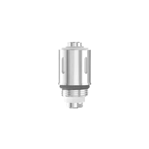 TECC CS Air Replacement Coils – 5 Packs of 2