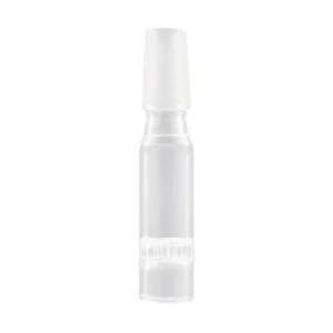 Tinymight 14mm Water Pipe Adapter (WPA)